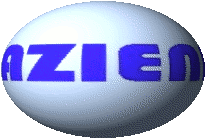 [Immagine logo societ�]