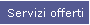 Servizi offerti